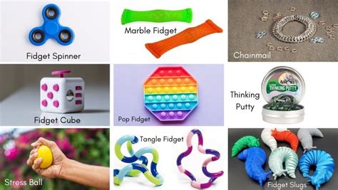 define fidget|FIDGET Definition & Usage Examples .